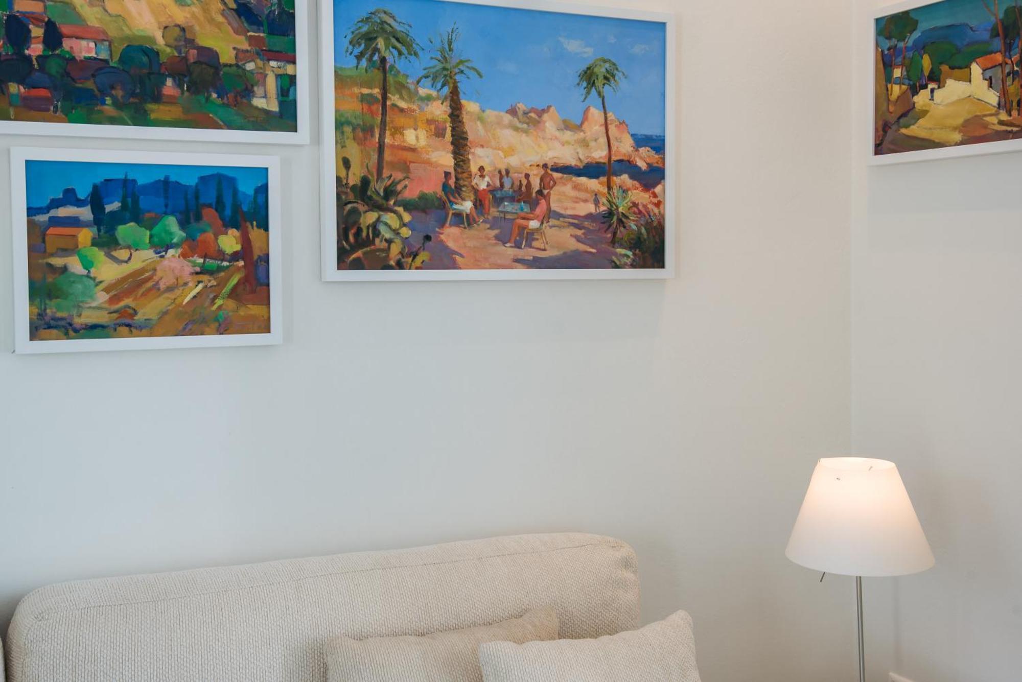 Noble 7 Suites - Adults Only - Onar Hotels Collection Πάρος Δωμάτιο φωτογραφία